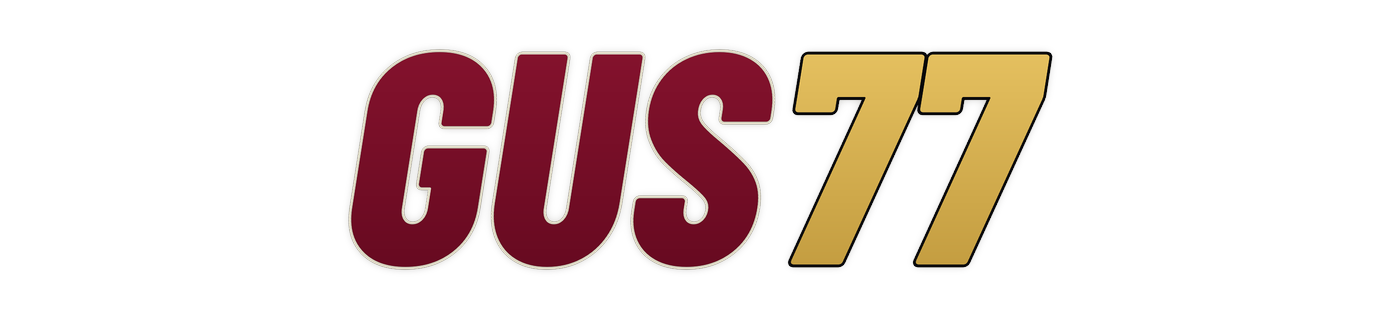GUS77
